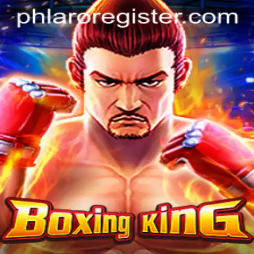 Exploring BoxingKing: A Modern Gaming Sensation