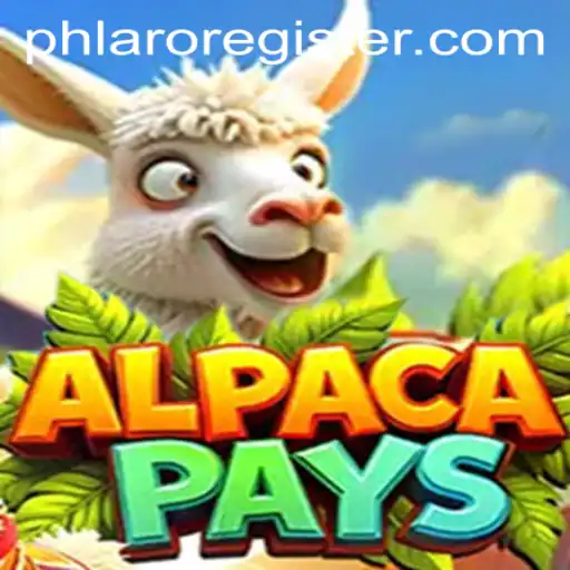 Explore AlpacaPays and the Alluring World of Phlaro
