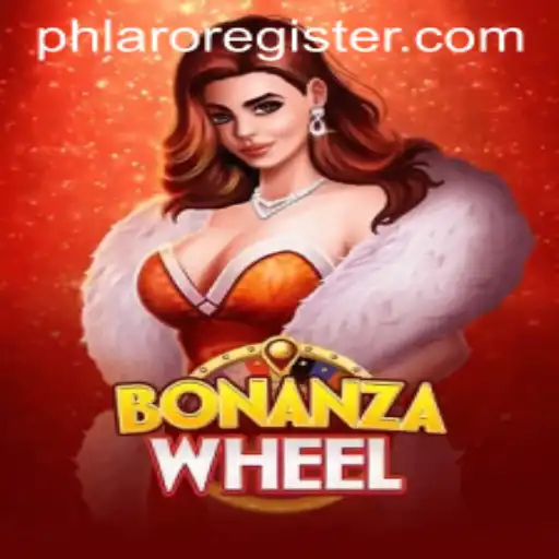 Exploring the Thrilling World of BonanzaWheel and the Unique Phlaro Feature