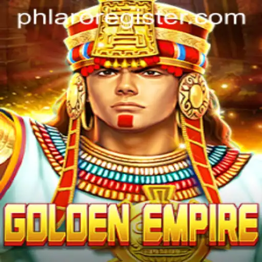GoldenEmpire: A Journey Through a New Era of Strategy Gaming