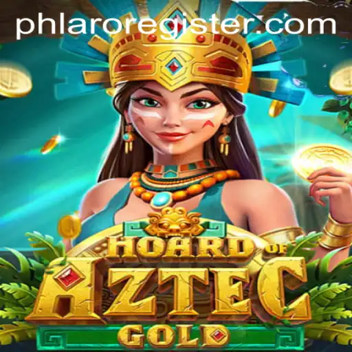 Unlock the Secrets of HoardofAztecgold: An Exciting Adventure Game with Phlaro