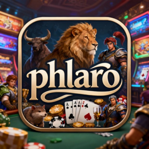 phlaro