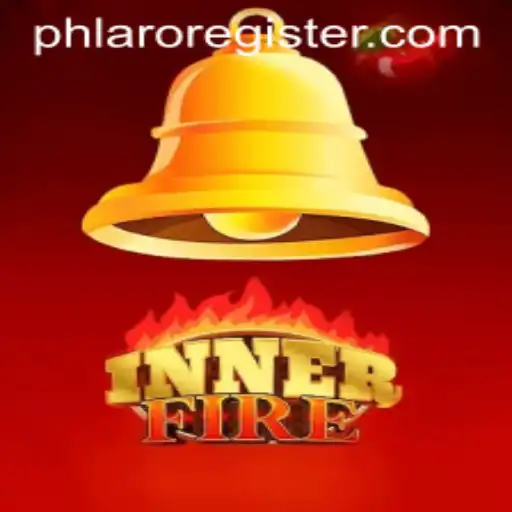 InnerFire: The Immersive Game Experience Revolutionizing Interactive Gaming