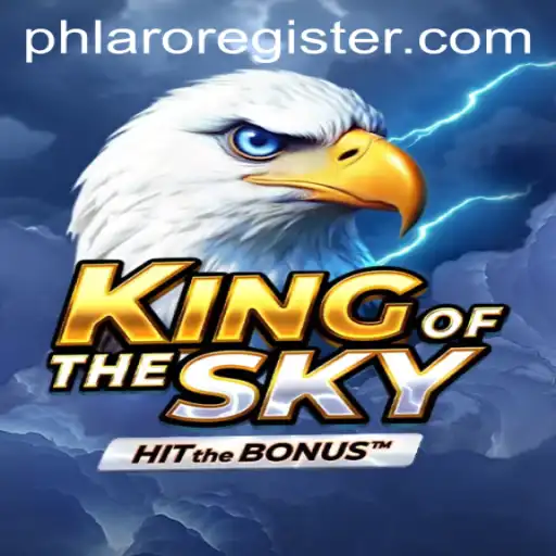 Unveiling KingOfTheSky: The New Frontier in Gaming