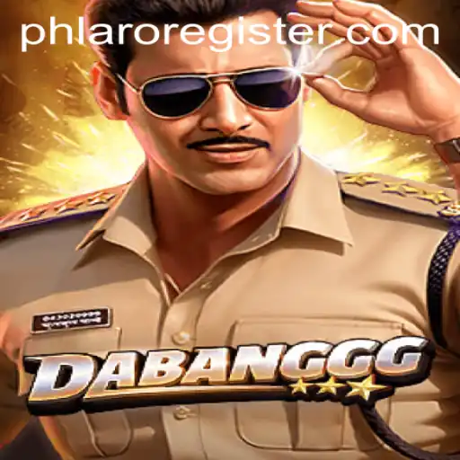 The Phenomenon of DABANGGG