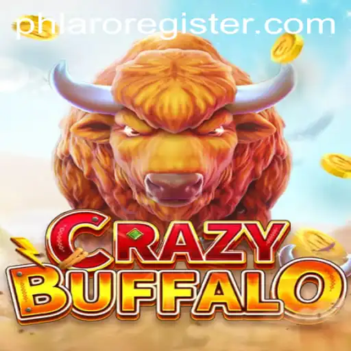 Exploring CRAZYBUFFALO: The Thrilling World of Phlaro