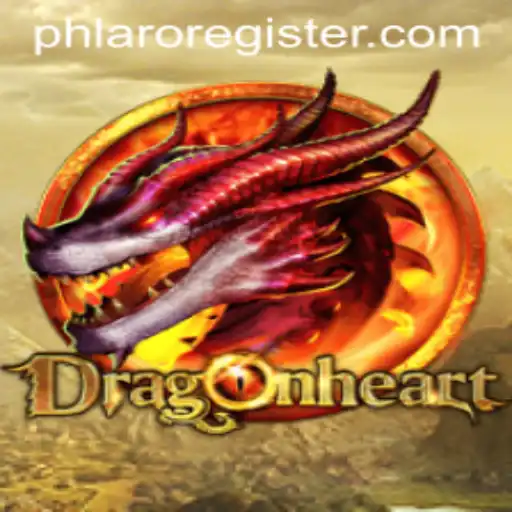 Unveiling DragonHeart: The Mystical World of Phlaro