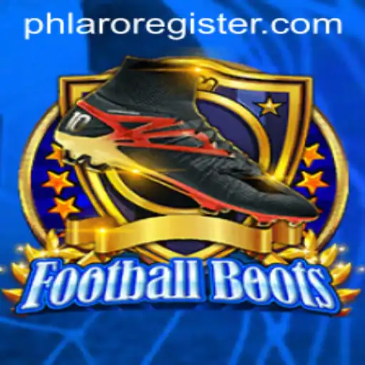 The Exciting World of FootballBoots: A Blend of Strategy and Skill
