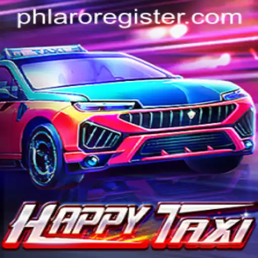 Exploring HappyTaxi Phenomenon