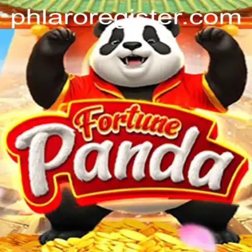 Discovering FortunePanda: An In-Depth Look into the World of Phlaro