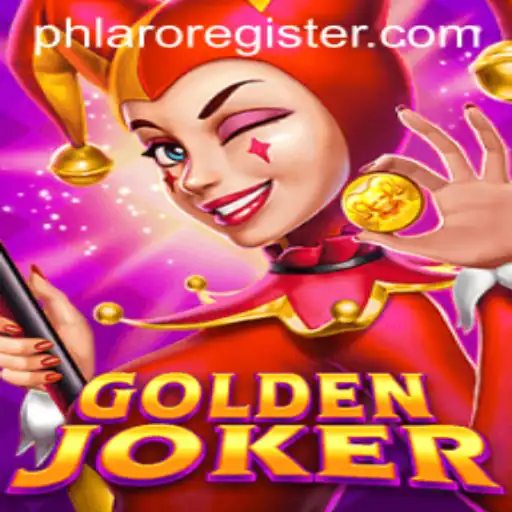 Unveiling the Exciting World of GoldenJoker and the Secrets of Phlaro