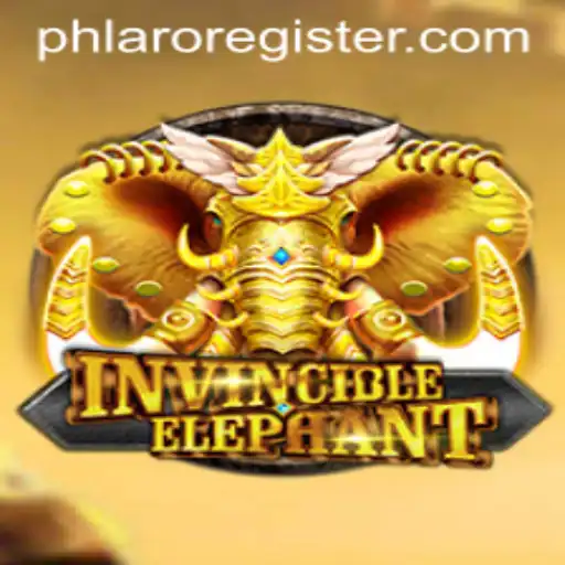 Diving into InvincibleElephant: A New Gaming Phenomenon with Phlaro