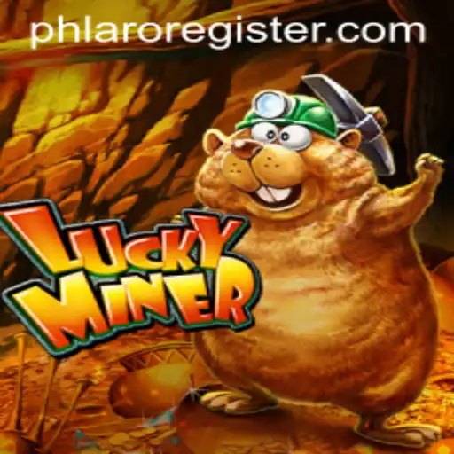 LuckyMiner: Unveiling the Dazzling World of Digital Treasure Hunting