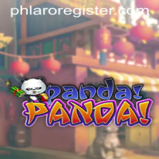 Exploring the Enchanting World of PandaPanda and the Mysterious Keyword Phlaro