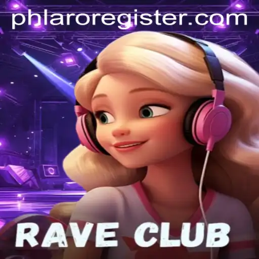 Unleashing the Excitement of RaveClub: A Deep Dive into Phlaro