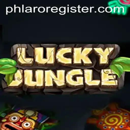 Unveiling the Exciting World of LuckyJungle: Gaming in the Age of Phlaro